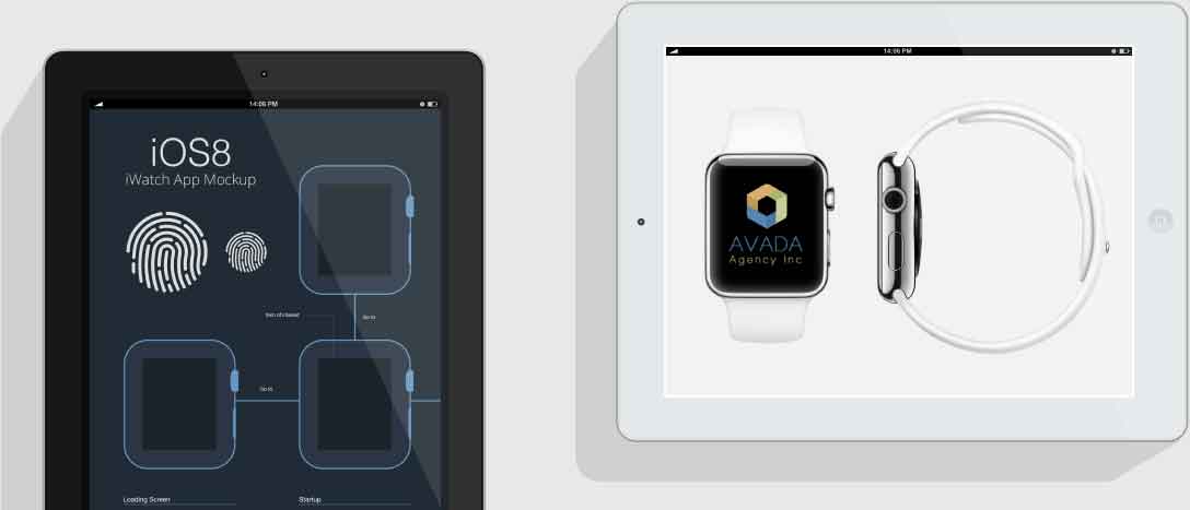 ipad_full_xml